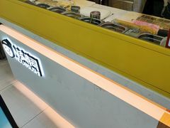 -n多寿司(滨湖万达广场店)