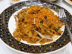 -唐宫·粤菜海鲜(万象城店)