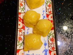 -粘豆包铁锅炖二部(温泉街店)