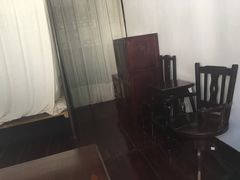 -乌镇东栅景区-茅盾故居