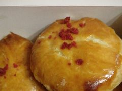 -味多美蛋糕(古城店)