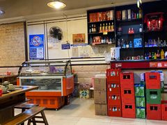 -2048香辣虾(七星岗店)