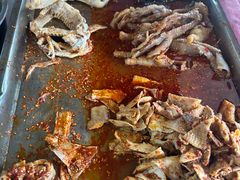 -艾麻子奶汤面(文庙街店)