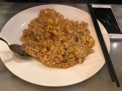 -队长面馆 La Pasteria del Capitano