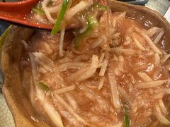-紫金食坊(江南西路店)