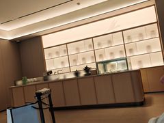 -全季酒店(上海徐家汇肇嘉浜路店)