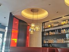 -必胜客(蜀山万象汇店)