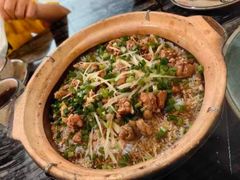 -朕悦鹧鸪饭私房菜