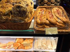 -Fergbaker(皇后镇店)