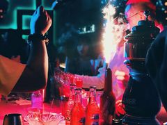 -音乐房子(鎏嘉码头店)