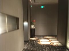 -同庆楼(天鹅湖万达店)