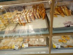 -爱德顺糕点食屋(利民道店)