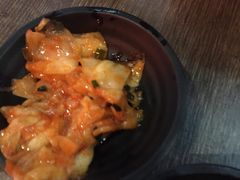 -味千拉面(又一城店)