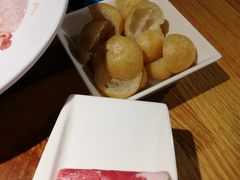 -巴邑火锅(江北万达店)