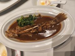 -新光酒家·河豚·海鲜·蟹料理(浦东店)