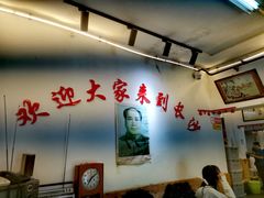 -胖东瓜·浏阳菜馆(火车站店)