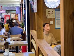 -鑫花溪牛肉米粉(人民广场店)