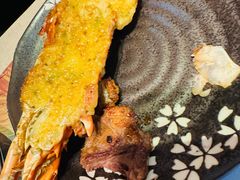 -味见·荣家(亚泰大街店)