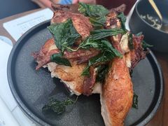 -一尺花园(安和花园店)