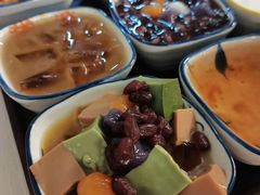 -颜记糖水铺子