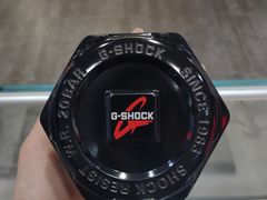 -永旺梦乐城(武汉金桥店)