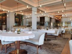 大堂-Jean Georges
