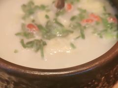 -北京老铺烤鸭(老城根店)