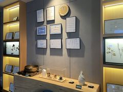 -金色春天.美颜康体纯正SPA(黄泥磅店)