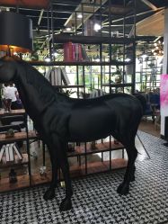 -UPTOP鼎上造型