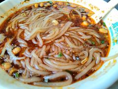 -眉州小吃(魏公村店)