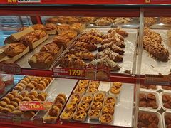 -味多美蛋糕(双合地铁店)