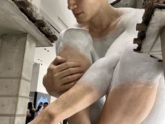 -深圳湾万象城(南山店)