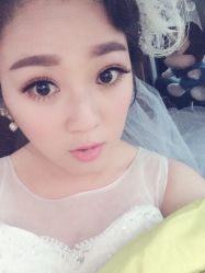 点击看大图 -唯一视觉婚纱摄影(李家村店)