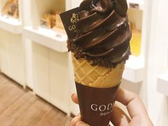 -GODIVA(万象城店)