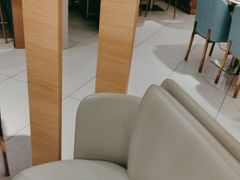 -三江源活鱼现烤(维多利摩尔城店)