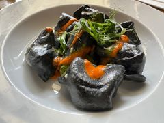 -伦敦比斯特购物村
