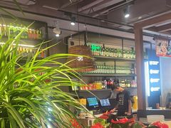 -管氏翅吧(地安门店)