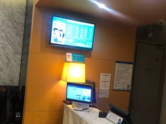 -锦江之星(苏州吴中万达广场友联地铁站店)