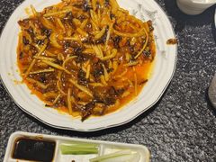 -金百万(亦庄店)