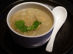 -老头儿油爆虾·1987杭州烟火味(湖滨银泰in77D区店)