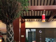 -苏州环秀晓筑养生度假村