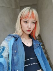 -ARC弧线沙龙
