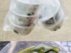 -河海大学(常州校区)