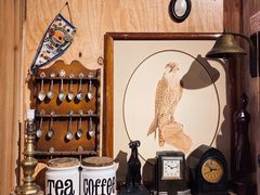 -大理床单厂艺术区