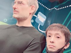 -武汉杜莎夫人蜡像馆