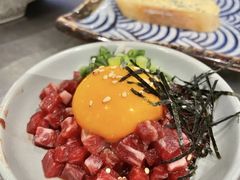 -勇誌烧肉·焱铁烧