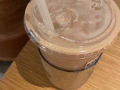 -星巴克(杭州塘栖古镇店)