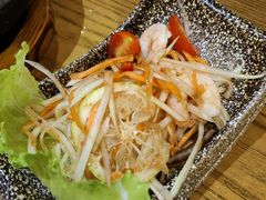 -TAIMING泰鸣东南亚餐厅(益华广场店)