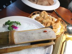 -大渝火锅(苏州西城永捷店)