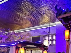 -洪星渔庄临平菜(星万里店)